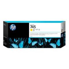 HP F9K02A
