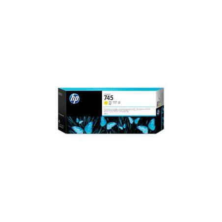 HP F9K02A