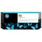 HP 745 / F9K02A