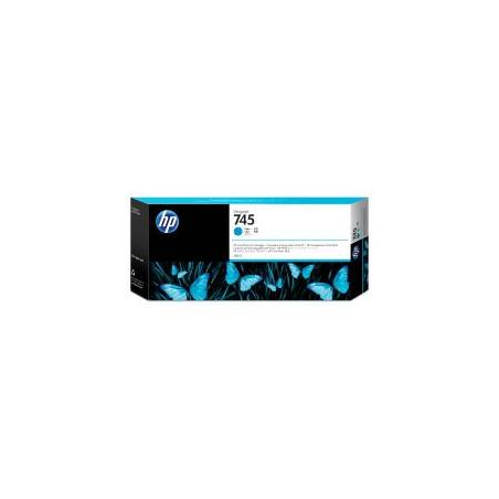 HP F9K03A