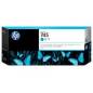 HP 745 / F9K03A