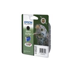 EPSON T079140