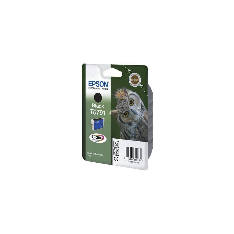 EPSON T079140 EPSON T079140