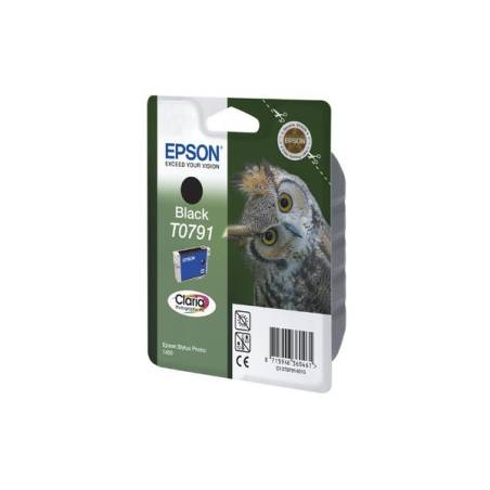 EPSON T079140