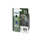 EPSON T079140 EPSON T079140