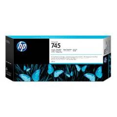 HP F9K04A