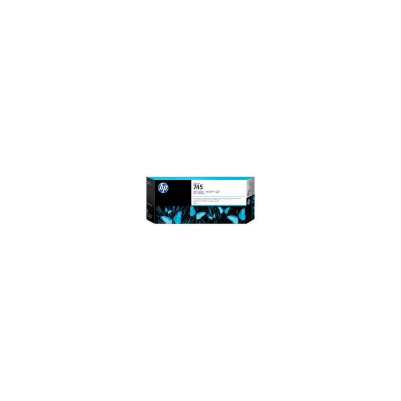 HP 745 / F9K04A