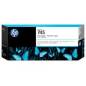 HP 745 / F9K04A
