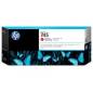 HP 745 / F9K06A
