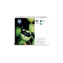 HP P2V35A