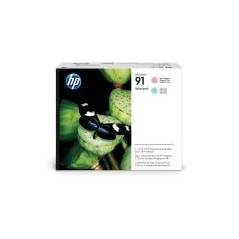 HP P2V37A