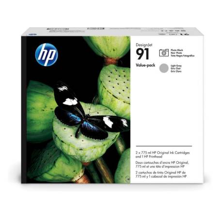HP P2V38A