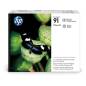 HP P2V38A
