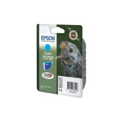 EPSON T0792 / T079240 / C13T07924010