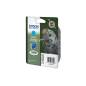 EPSON T0792 / T079240 / C13T07924010 EPSON T0792 / T079240 / C13T07924010
