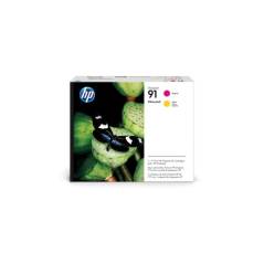 HP P2V36A