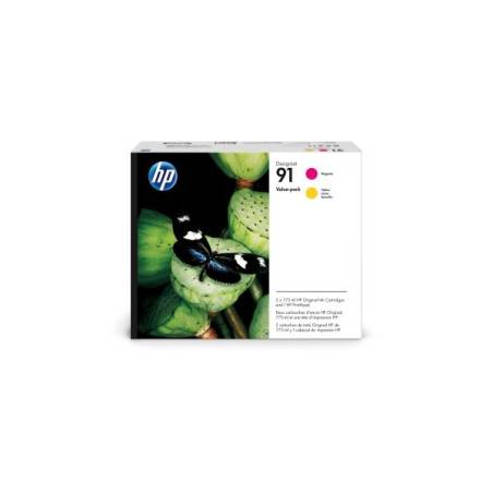 HP P2V36A