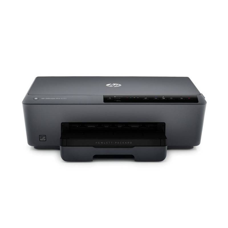 HP Drucker OfficeJet Pro 6230 HP Drucker OfficeJet Pro 6230