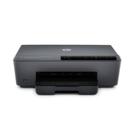 HP Drucker OfficeJet Pro 6230