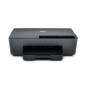 HP Drucker OfficeJet Pro 6230 HP Drucker OfficeJet Pro 6230