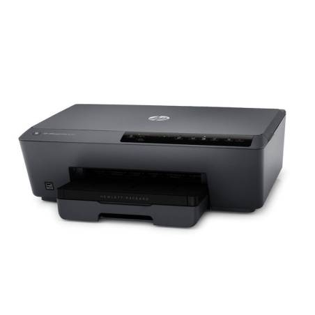 HP Drucker OfficeJet Pro 6230