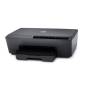 HP Drucker OfficeJet Pro 6230 HP Drucker OfficeJet Pro 6230