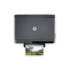HP Drucker OfficeJet Pro 6230