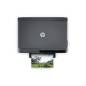 HP Drucker OfficeJet Pro 6230 HP Drucker OfficeJet Pro 6230