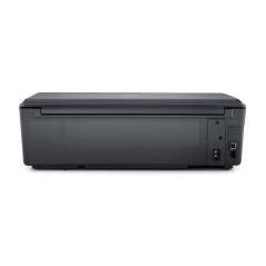 HP Drucker OfficeJet Pro 6230