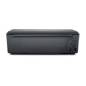 HP Drucker OfficeJet Pro 6230 HP Drucker OfficeJet Pro 6230
