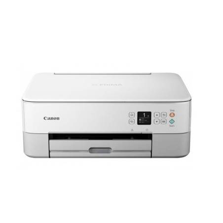 Canon Multifunktionsdrucker PIXMA TS5351/ 3773C026