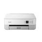 Canon Multifunktionsdrucker PIXMA TS5351/ 3773C026 Canon Multifunktionsdrucker PIXMA TS5351/ 3773C026