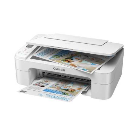 Canon Multifunktionsdrucker PIXMA TS5351/ 3773C026