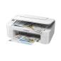 Canon Multifunktionsdrucker PIXMA TS5351/ 3773C026 Canon Multifunktionsdrucker PIXMA TS5351/ 3773C026