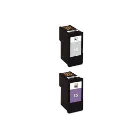 Neutral 80D2979B