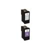LEXMARK 80D2979B