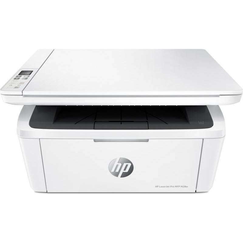 HP Drucker LaserJet Pro MFP M28w