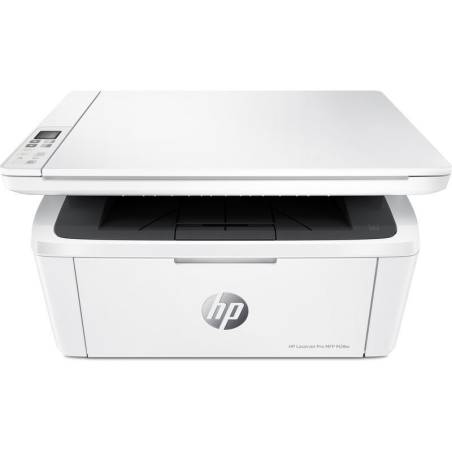 HP Drucker LaserJet Pro MFP M28w