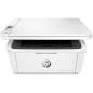 HP Drucker LaserJet Pro MFP M28w