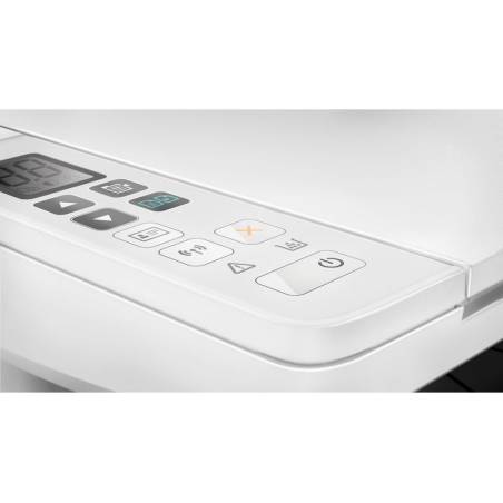HP Drucker LaserJet Pro MFP M28w