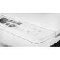 HP Drucker LaserJet Pro MFP M28w