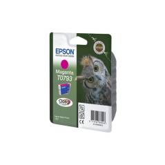 EPSON T0793 / T079340 / C13T07934010