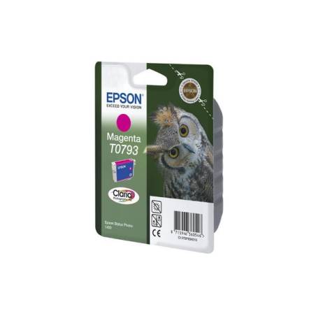 EPSON T0793 / T079340 / C13T07934010