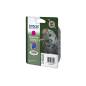 EPSON T0793 / T079340 / C13T07934010 EPSON T0793 / T079340 / C13T07934010
