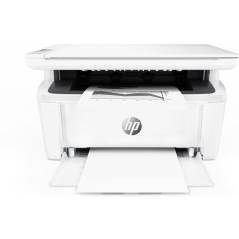 HP Drucker LaserJet Pro MFP M28w