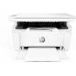 HP Drucker LaserJet Pro MFP M28w