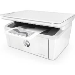HP Drucker LaserJet Pro MFP M28w