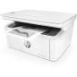 HP Drucker LaserJet Pro MFP M28w