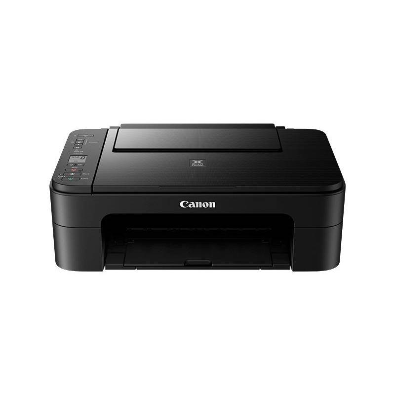 Canon Multifunktionsdrucker PIXMA TS3350 Canon Multifunktionsdrucker PIXMA TS3350