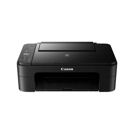 Canon Multifunktionsdrucker PIXMA TS3350